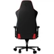 Ігрове крісло Lorgar Base 311, Red/Black (LRG-CHR311BR) - зображення 4