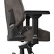 Игровое кресло Hator Arc 3 Velour "S", Milk Shake (HTC3442S) - изображение 9