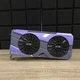 Відеокарта Palit GTX 1080Ti 11Gb GameRock Premium Edition Б/В - зображення 1