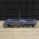 Відеокарта Palit GTX 1080Ti 11Gb GameRock Premium Edition Б/В - зображення 3