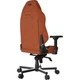 Игровое кресло Hator Arc 3 Velour "L", Orange (HTC3449L) - изображение 4
