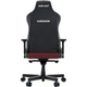 Ігрове крісло AndaSeat Kaiser 3E XL, Maroon PVC (AD23YC-XL-09-A-PV/C-A01) - зображення 7