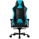 Ігрове крісло Lorgar Base 311, Dark Blue/Black (LRG-CHR311BBL) - зображення 1