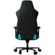 Ігрове крісло Lorgar Base 311, Dark Blue/Black (LRG-CHR311BBL) - зображення 4