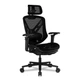 Игровое кресло Cougar Speeder, Black - изображение 6