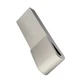 Флеш накопитель USB 32Gb Acer UF200, Silver, USB 2.0 (BL.9BWWA.503) - изображение 1
