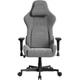 Игровое кресло Hator Darkside 3 "M", Grey, Fabric (HTC3016M) - изображение 1