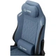 Игровое кресло Lorgar CHA41, Blue (LRG-CHA41-BL) - изображение 10
