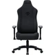Ігрове крісло AndaSeat Novis Size L Fabric, Dark Grey (AD23-L-01-GB-F) - зображення 1