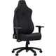 Ігрове крісло AndaSeat Novis Size L Fabric, Dark Grey (AD23-L-01-GB-F) - зображення 2