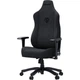 Ігрове крісло AndaSeat Novis Size L Fabric, Dark Grey (AD23-L-01-GB-F) - зображення 3