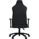 Ігрове крісло AndaSeat Novis Size L Fabric, Dark Grey (AD23-L-01-GB-F) - зображення 5