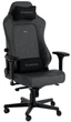 Игровое кресло Noblechairs HERO, Anthracite (NBL-HRO-TX-ATC) - изображение 1
