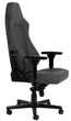 Игровое кресло Noblechairs HERO, Anthracite (NBL-HRO-TX-ATC) - изображение 5