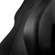 Ігрове крісло Noblechairs HERO "Black Edition" (NBL-HRO-PU-BED) - зображення 7