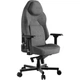 Игровое кресло Hator Arc 3 Velour "S", Grey (HTC3446S) - изображение 3