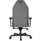Игровое кресло Hator Arc 3 Velour "S", Grey (HTC3446S) - изображение 6