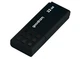 Флеш накопитель USB 32Gb Goodram UME3, Black, USB 3.2 Gen 1 (UME3-0320K0R11) - изображение 2
