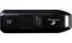 Флеш накопитель USB 64Gb Patriot Xporter 3, Black, USB 3.2 Gen 1 (PSF64GX3B3U) - изображение 2