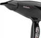 Фен Babyliss Air Power Pro, Black - зображення 6