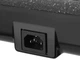 Електрогриль Ardesto GHP-5BL - зображення 6