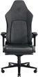 Ігрове крісло Razer Iskur V2, Dark Gray Fabric (RZ38-04900300-R3G1) - зображення 1
