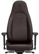 Игровое кресло Noblechairs ICON "Java Edition" (NBL-ICN-PU-JED) - изображение 2