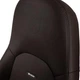 Игровое кресло Noblechairs ICON "Java Edition" (NBL-ICN-PU-JED) - изображение 7