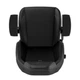 Игровое кресло Noblechairs LEGEND "Silver Edition" (NBL-LGD-PU-XXV) - изображение 4