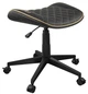 Игровой стул Cougar Crosser Gold Black - изображение 3