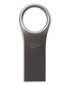 Флеш накопитель USB 64Gb Silicon Power Jewel J80, Titanium, USB 3.2 Gen 1 (SP064GBUF3J80V1T) - изображение 1