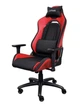 Игровое кресло Trust GXT 714 RUYA, Black/Red (25064) - изображение 2