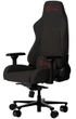 Игровое кресло Lorgar Ace 422, Black/Red (LRG-CHR422BR) - изображение 2