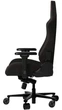 Игровое кресло Lorgar Ace 422, Black/Red (LRG-CHR422BR) - изображение 5