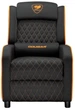 Крісло-софа Cougar RANGER ONE Black - зображення 1
