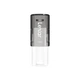 Флеш накопитель USB 64Gb Lexar JumpDrive S60, Grey, USB 2.0 (LJDS060064G-BNBNG) - изображение 2