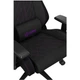Игровое кресло Lorgar CHA41, Black/Purple (LRG-CHA41-BK-PR) - изображение 8