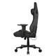 Ігрове крісло Cougar Defensor Grey F, Black/Grey - зображення 3