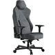 Игровое кресло Hator Arc 3 Velour "XL", Grey (HTC3446XL) - изображение 3