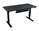 Компьютерный стол Cougar Royal 150 Elite Lite, Black - изображение 4