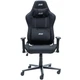 Игровое кресло 2E GAMING BUSHIDO Lite, Black, ткань (2E-GC-BUS-ESBK) - изображение 1