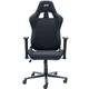 Игровое кресло 2E GAMING BUSHIDO Lite, Black, ткань (2E-GC-BUS-ESBK) - изображение 3