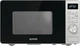 Микроволновая печь Gorenje MO20A4X - изображение 2