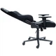 Игровое кресло 2E GAMING BUSHIDO Lite, Black, ткань (2E-GC-BUS-ESBK) - изображение 6
