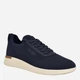 Мужские кроссовки Tommy Hilfiger 608263506 47 Синие (1159861967) - изображение 2