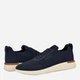 Мужские кроссовки Tommy Hilfiger 608263506 47 Синие (1159861967) - изображение 3