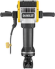 Відбійний молоток DeWalt HEX 28 мм 2100 Вт 62 Дж (D25981K-QS) - зображення 1