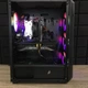 ПК 1stPlayer X5-BK-4F1 Ryzen 5 5600/16GB/256SSD+1TBHDD/RTX3070-8GB Б/В - изображение 3