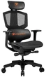 Игровое кресло Cougar Argo One Black - изображение 1