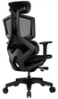 Игровое кресло Cougar Argo One Black - изображение 3